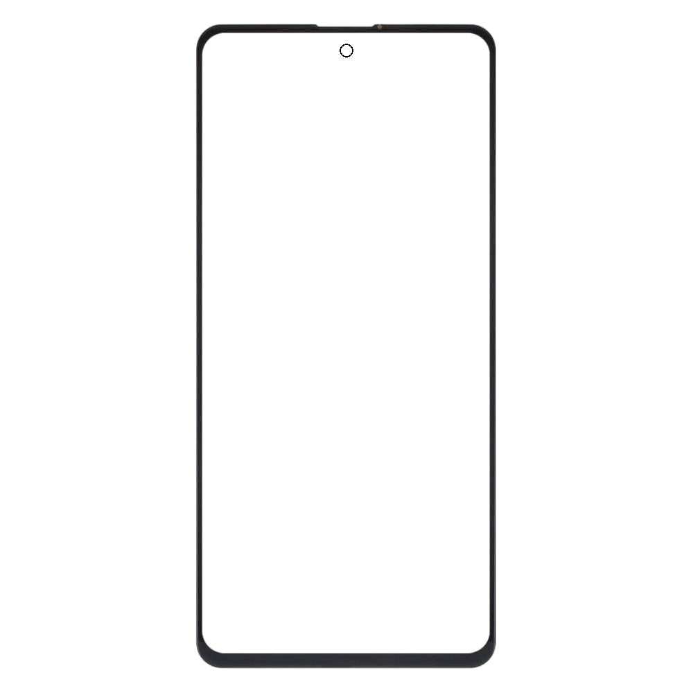 Front Glass for Xiaomi Mi 12