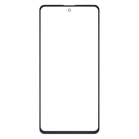 Front Glass for Xiaomi Mi 12