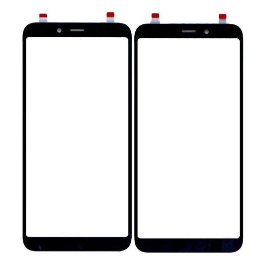 Front Glass for Xiaomi Mi A2