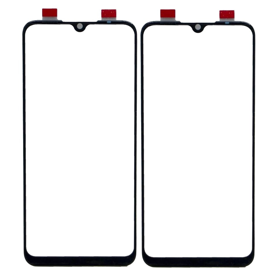 Front Glass for Xiaomi Mi A3