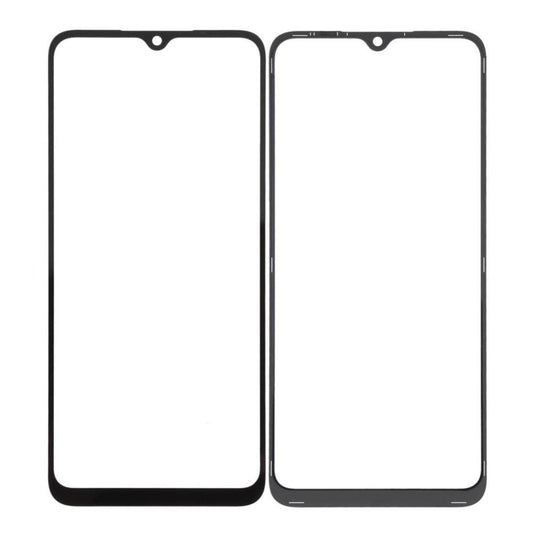 Front Glass for Xiaomi Poco C31
