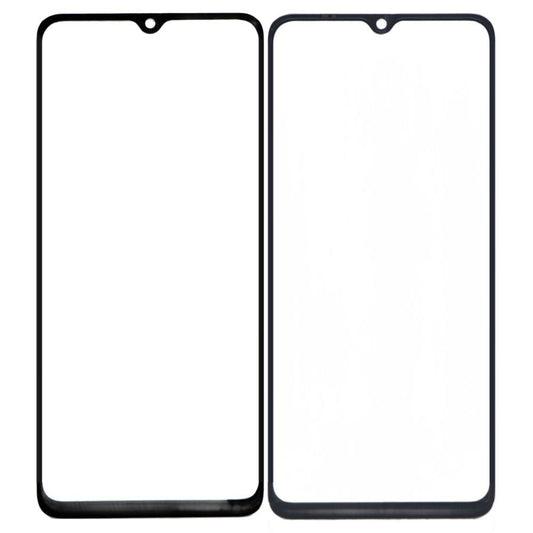 Front Glass for Xiaomi Poco C55