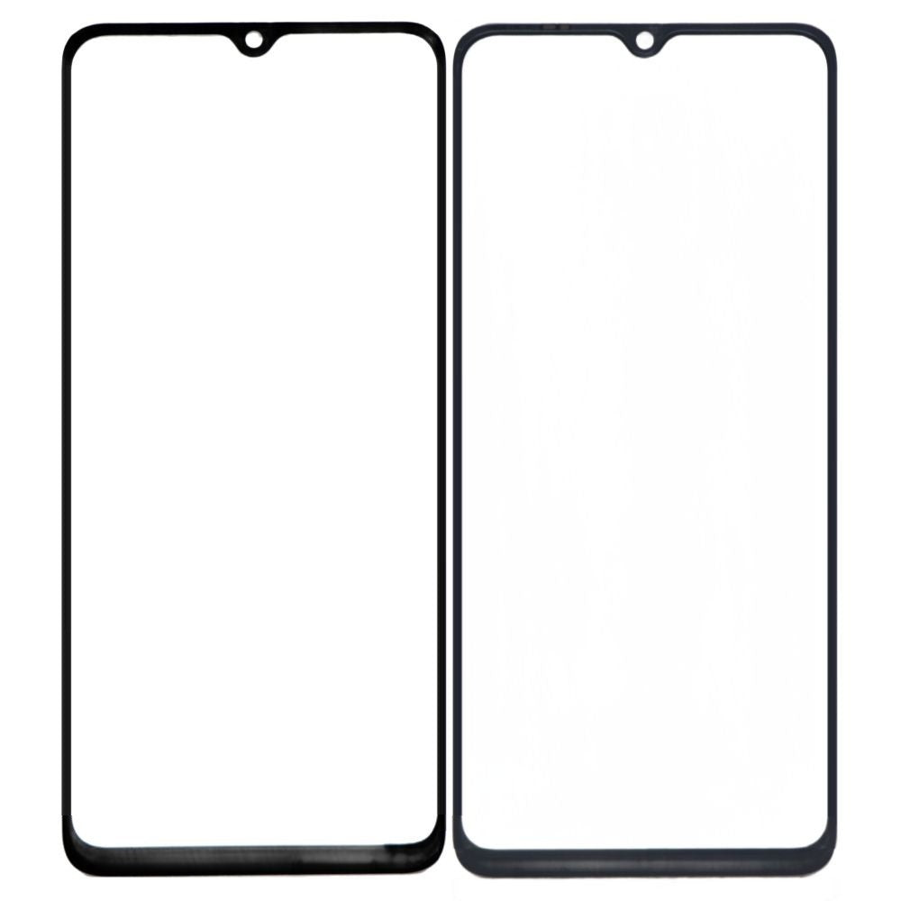 Front Glass for Xiaomi Poco C55