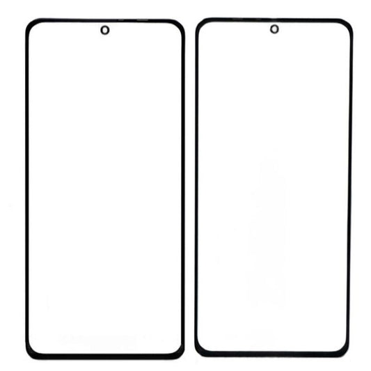 Front Glass for Xiaomi Poco F4 5G
