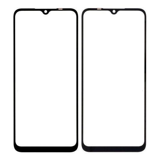 Front Glass for Xiaomi Poco M2