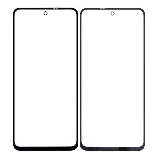 Front Glass for Xiaomi Poco M2 Pro