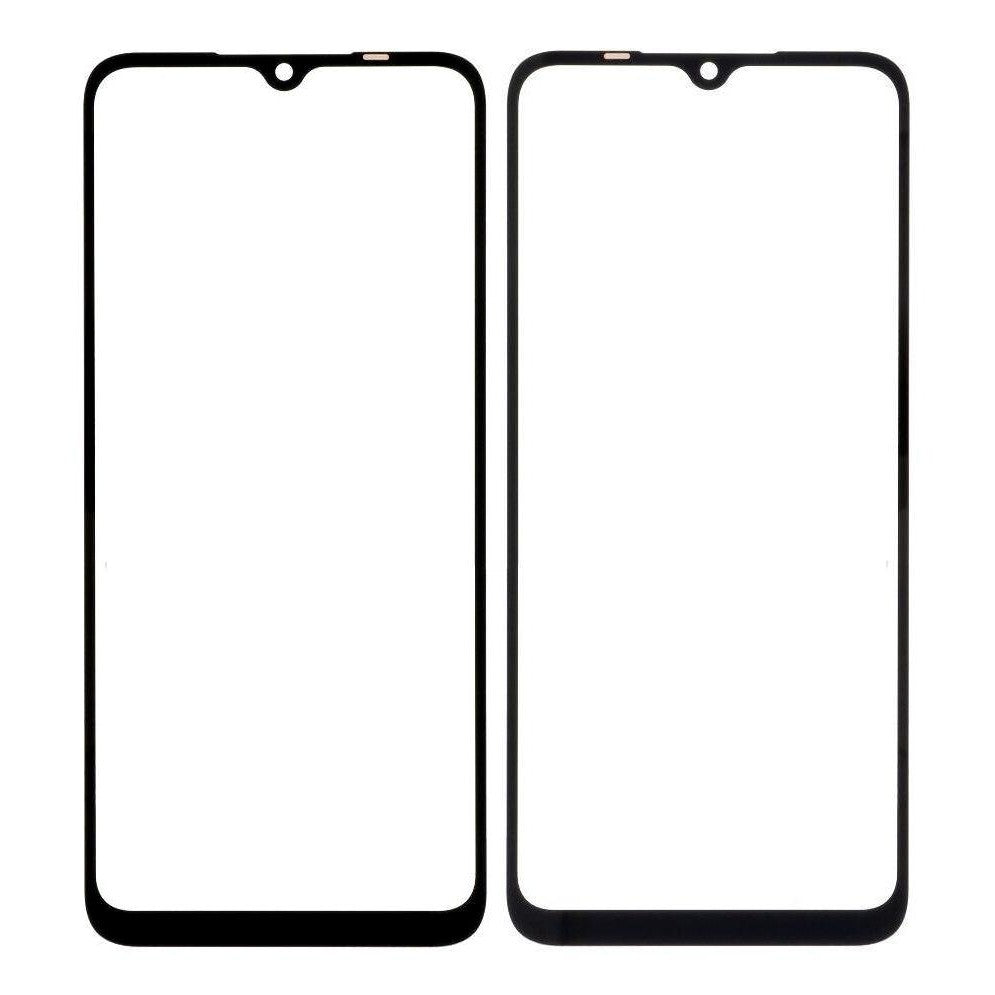 Front Glass for Xiaomi Poco M2