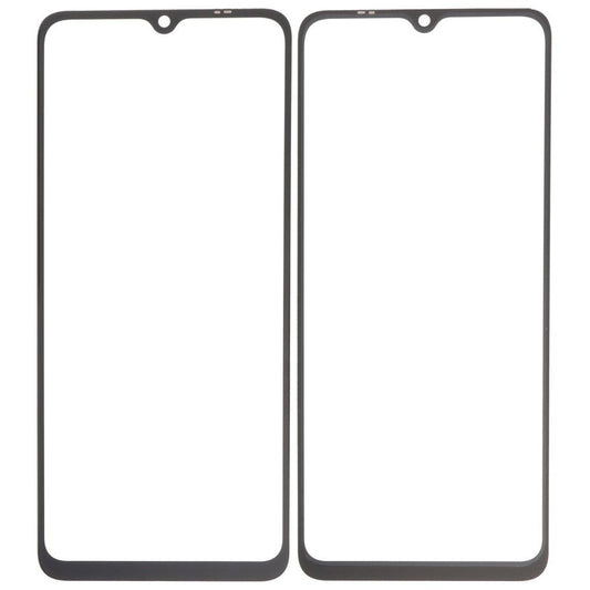 Front Glass for Xiaomi Redmi 12C