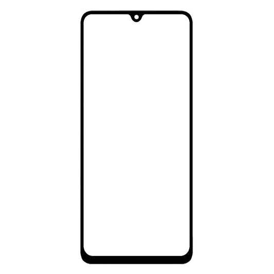 Front Glass for Xiaomi Redmi 14C 5G