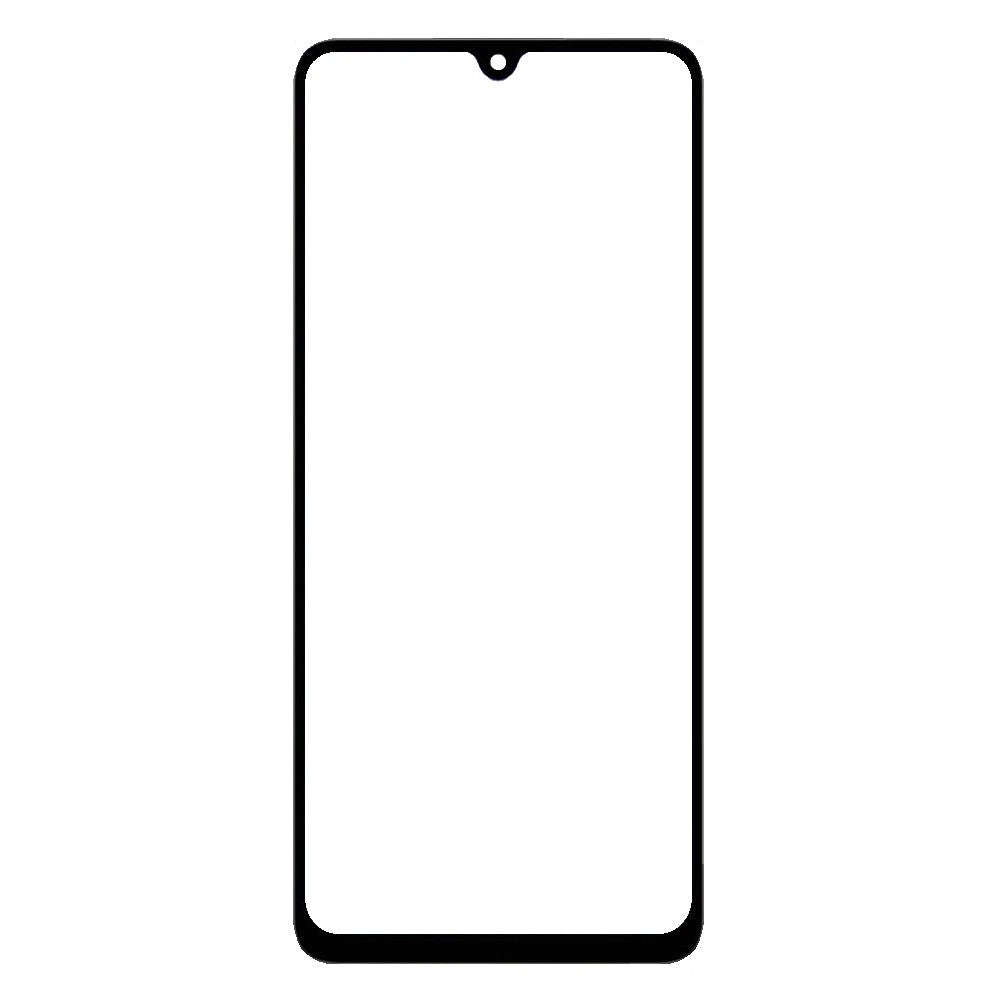Front Glass for Xiaomi Redmi 14C 5G
