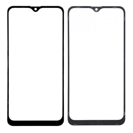 Front Glass for Xiaomi Redmi 8