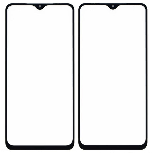 Front Glass for Xiaomi Redmi 9 Power