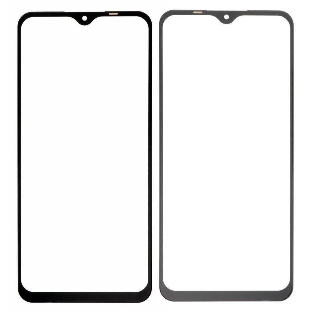 Front Glass for Xiaomi Redmi 9 Prime
