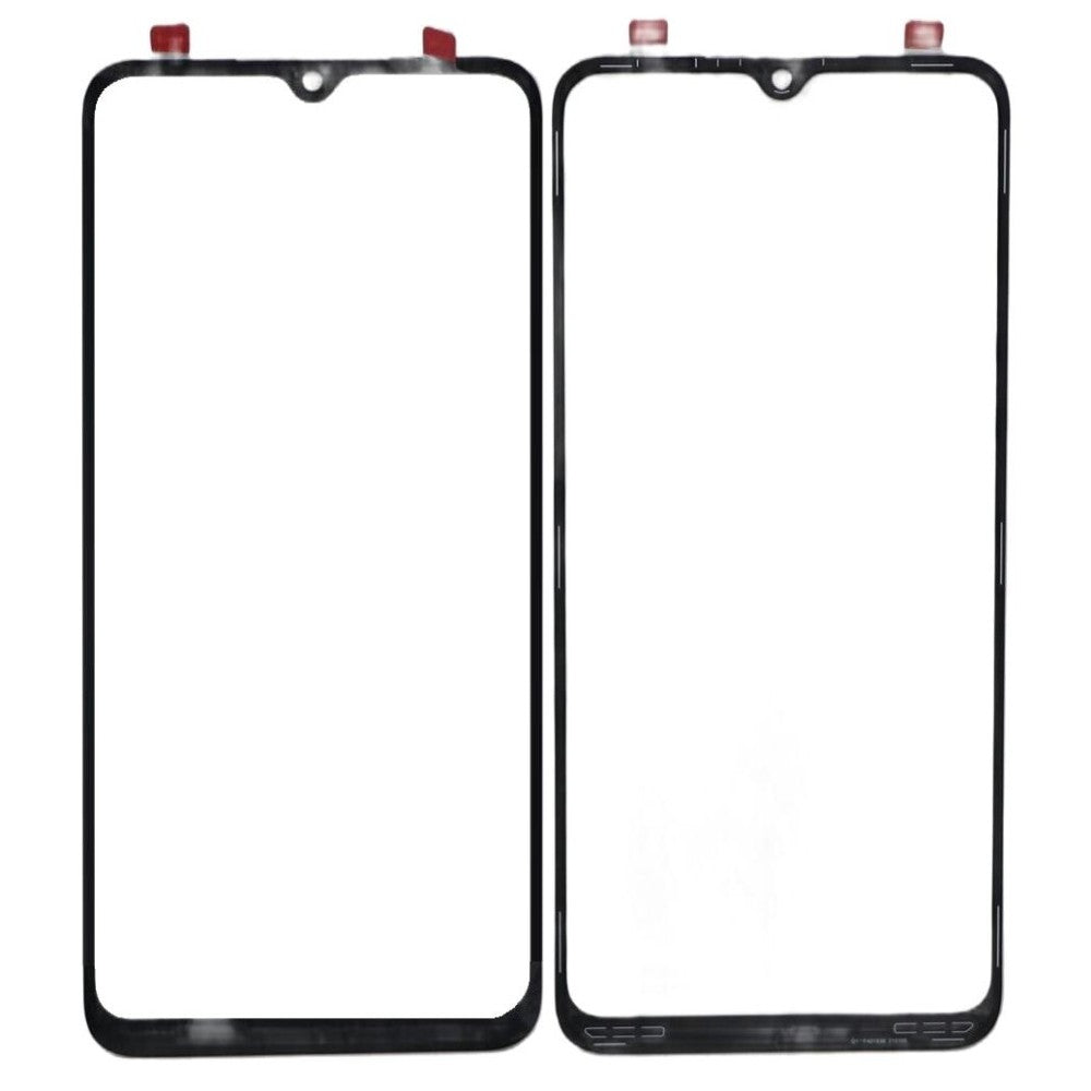 Front Glass for Xiaomi Redmi 9A