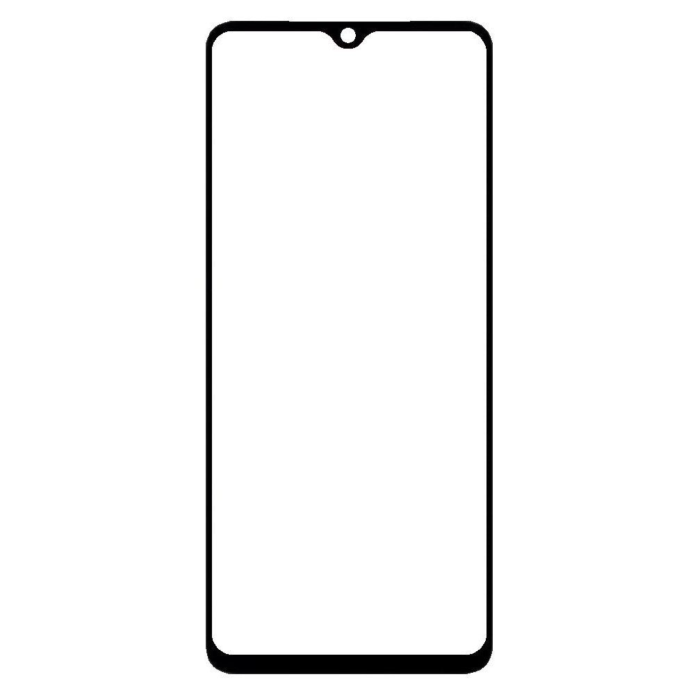 Front Glass for Xiaomi Redmi A3