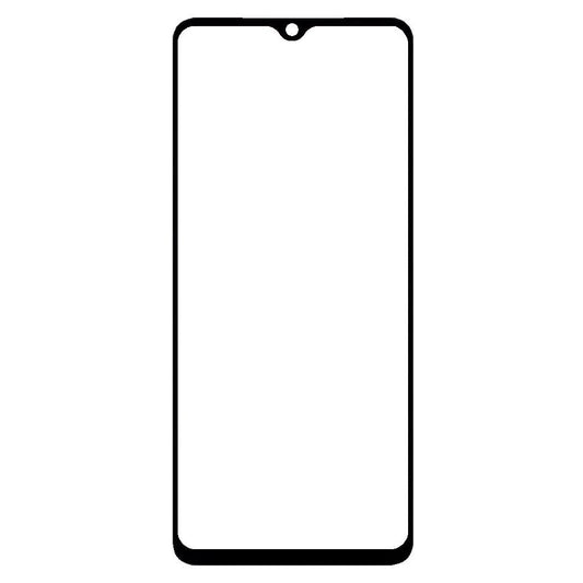 Front Glass for Xiaomi Redmi A3