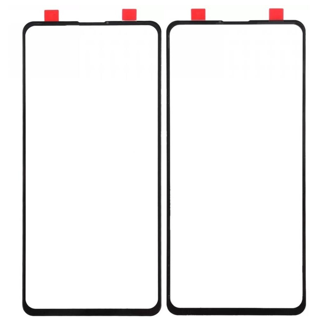 Front Glass for Xiaomi Redmi K20 Pro