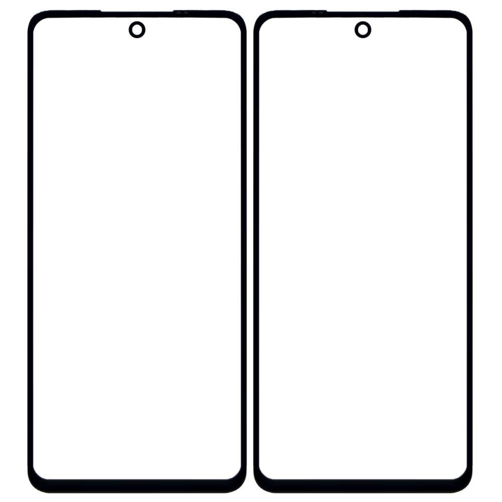 Front Glass for Xiaomi Redmi Note 11
