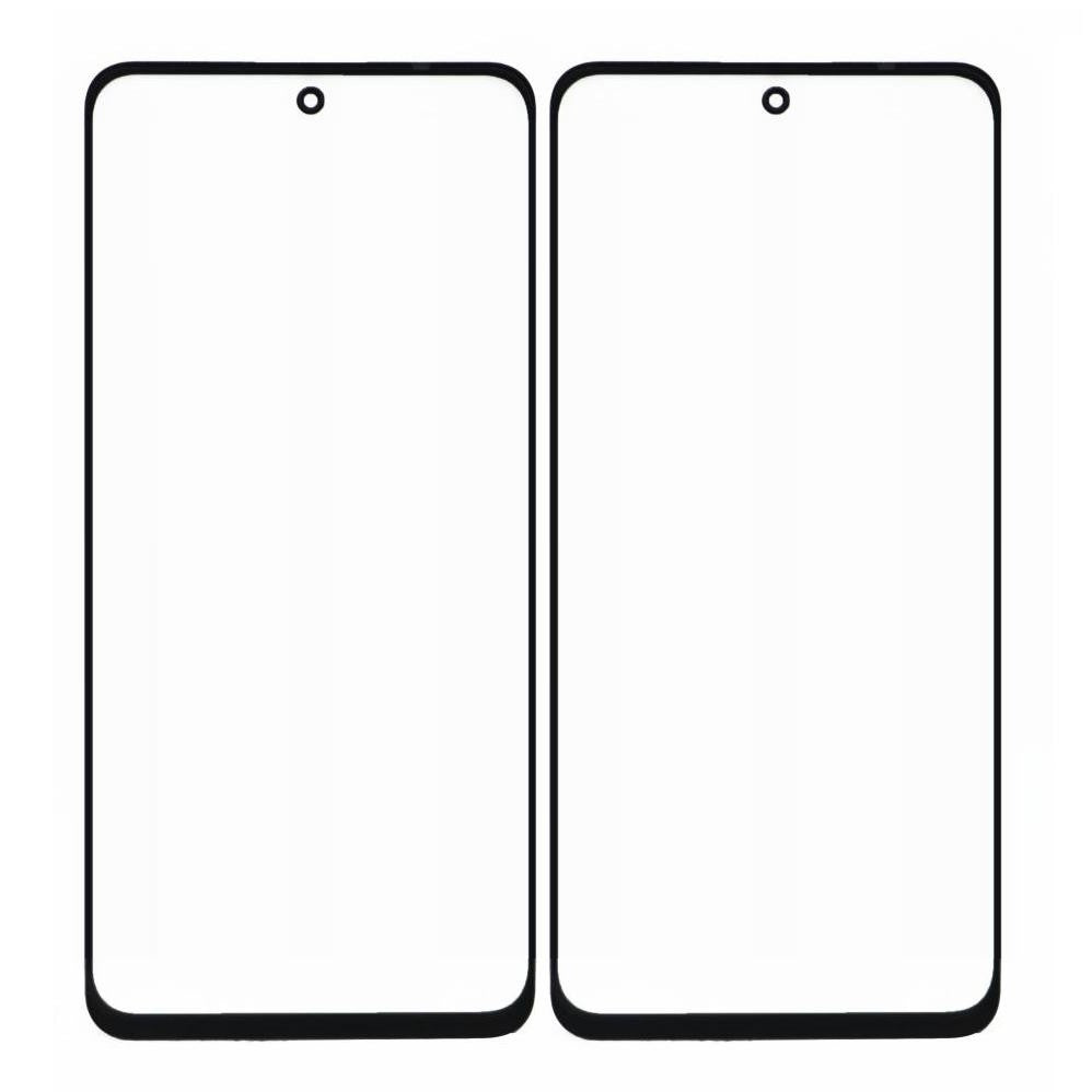 Front Glass for Xiaomi Redmi Note 11T 5G
