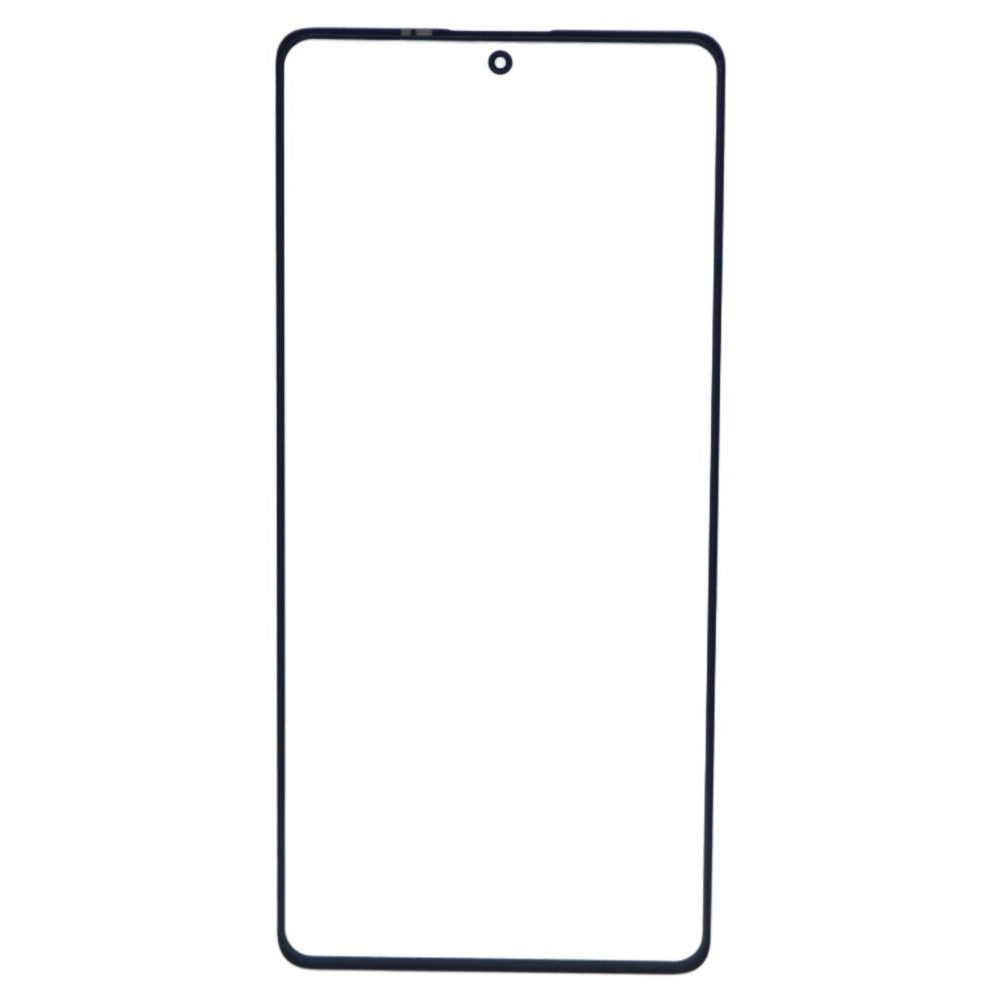 Front Glass for Xiaomi Redmi Note 12 Pro Plus 5G