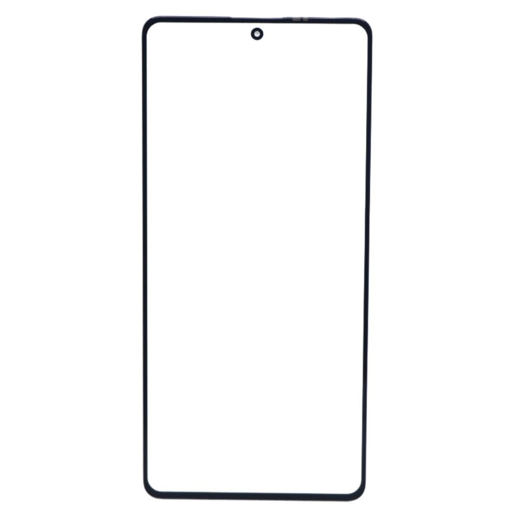 Front Glass for Xiaomi Redmi Note 12 Pro Plus 5G