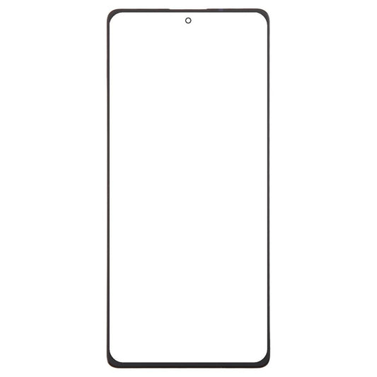Front Glass for Xiaomi Redmi Note 12 Turbo