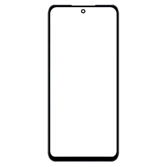Front Glass for Xiaomi Redmi Note 12R 5G