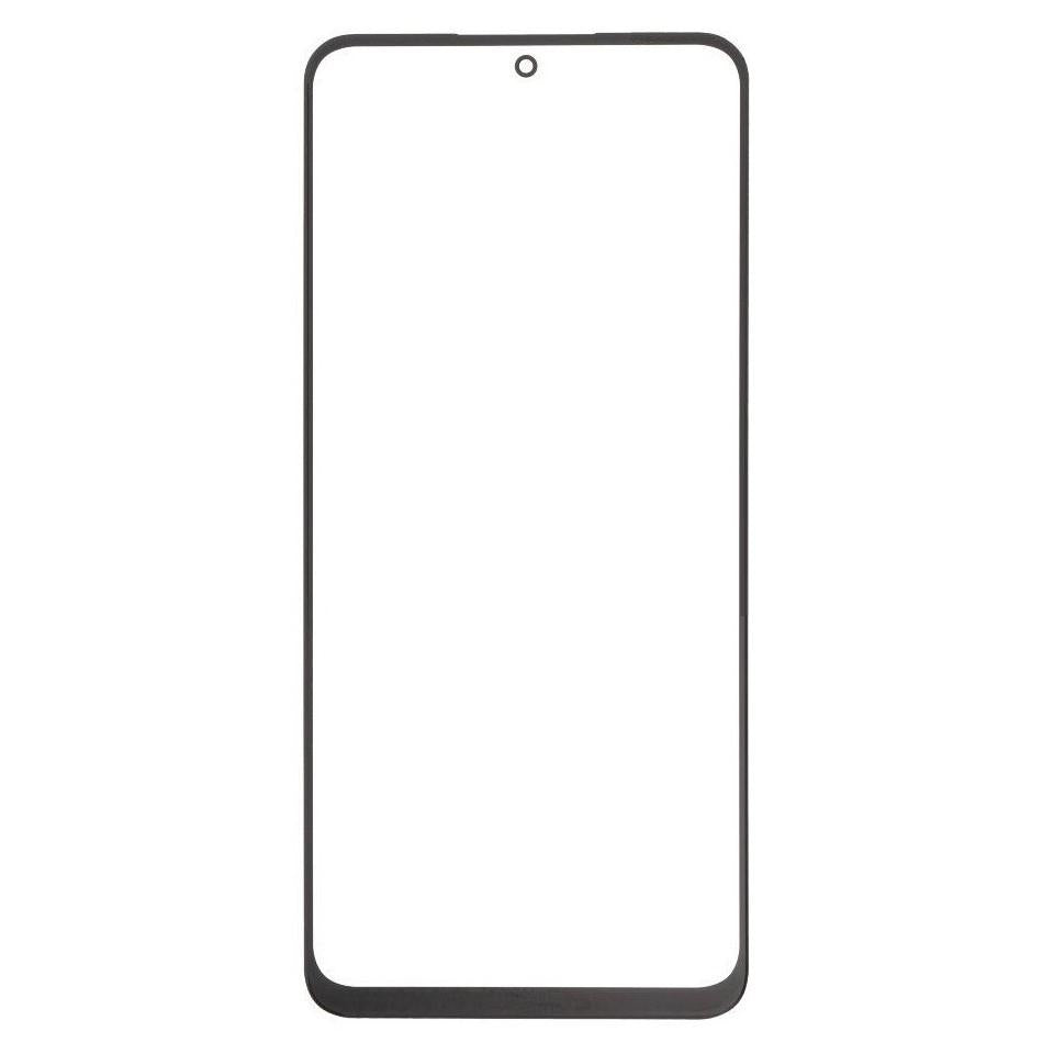 Front Glass for Xiaomi Redmi Note 13 5G