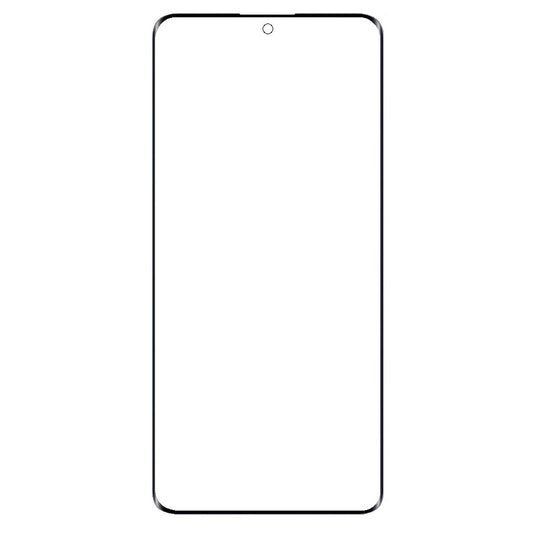 Front Glass for Xiaomi Redmi Note 14 Pro 5G