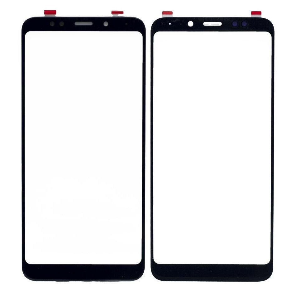 Front Glass for Xiaomi Redmi Note 5