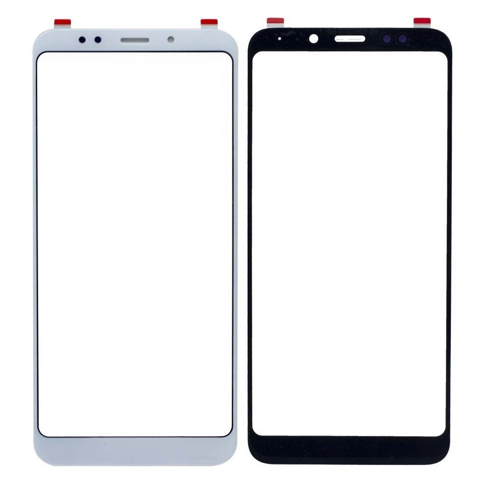 Front Glass for Xiaomi Redmi Note 5