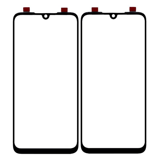 Front Glass for Xiaomi Redmi Note 7S