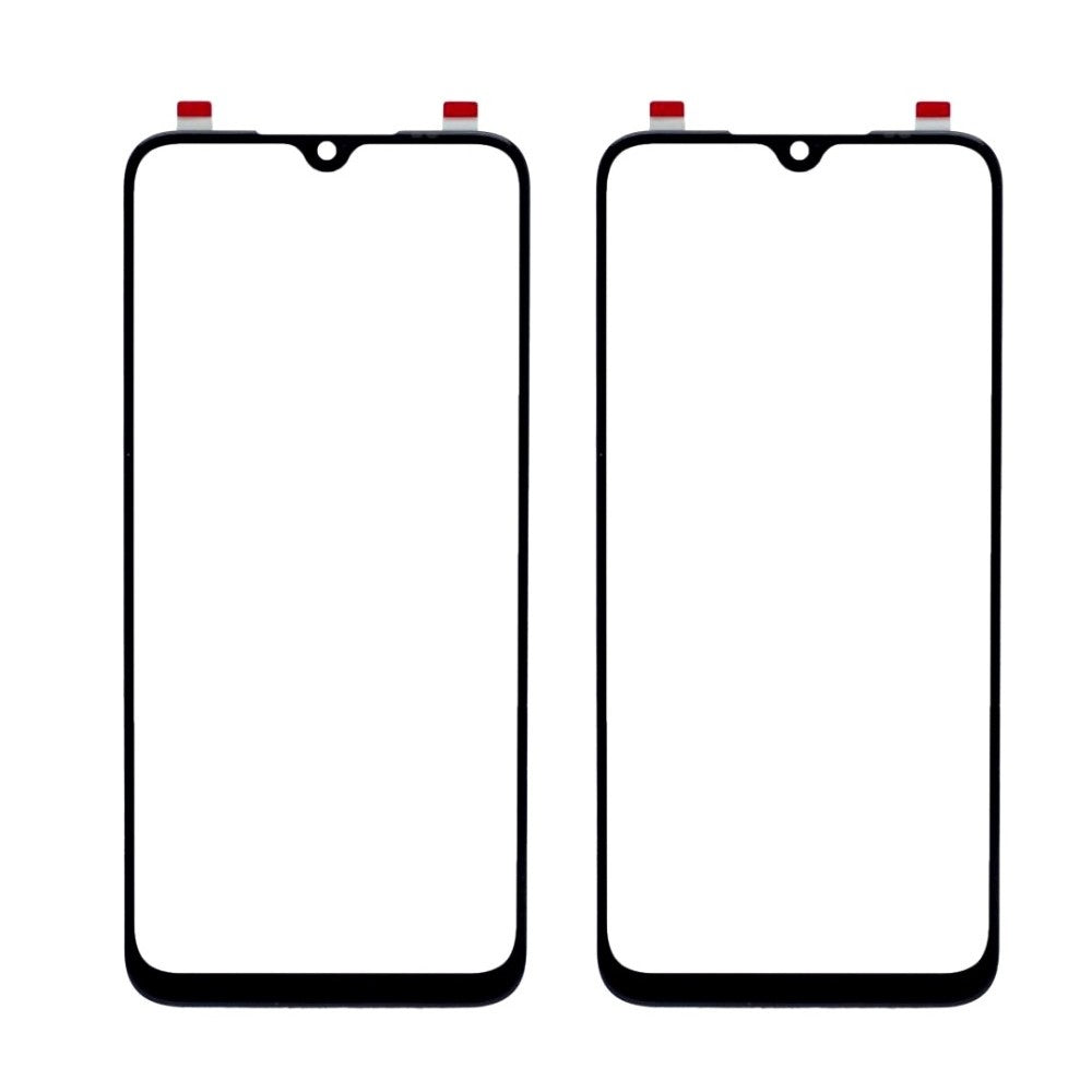 Front Glass for Xiaomi Redmi Note 8