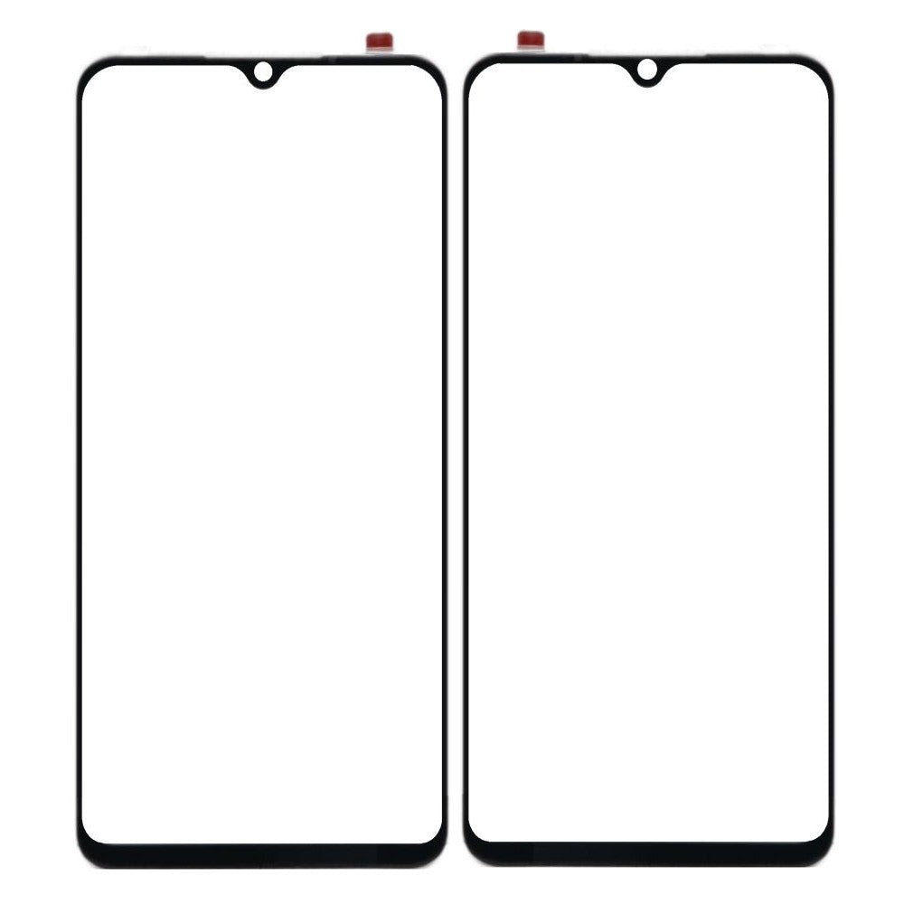 Front Glass for Xiaomi Redmi Poco C3
