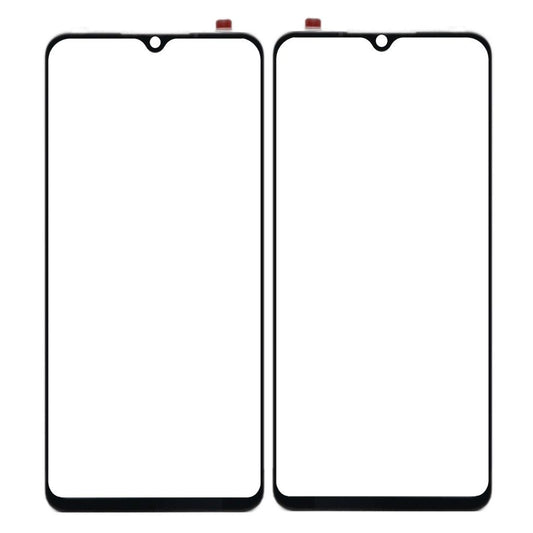 Front Glass for Xiaomi Redmi Poco C3