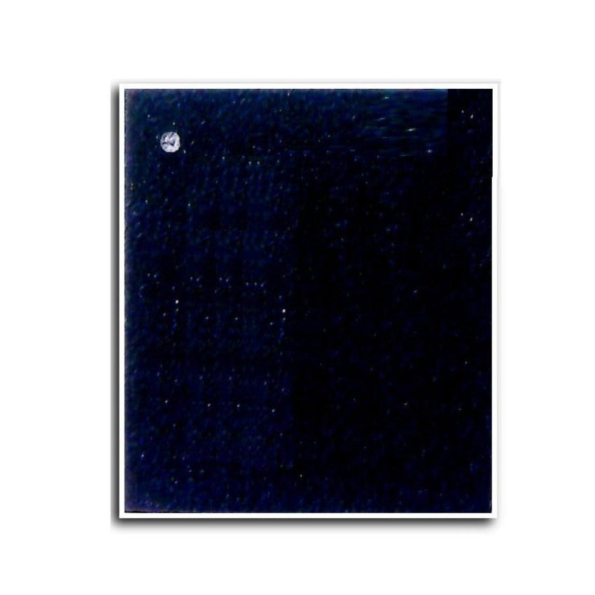 RF IC for Huawei P20 Pro
