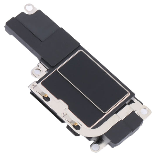 Ringer / Loud Speaker for Apple iPhone 14 Pro Max