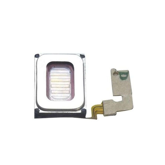 Ringer / Loud Speaker for Lava A93