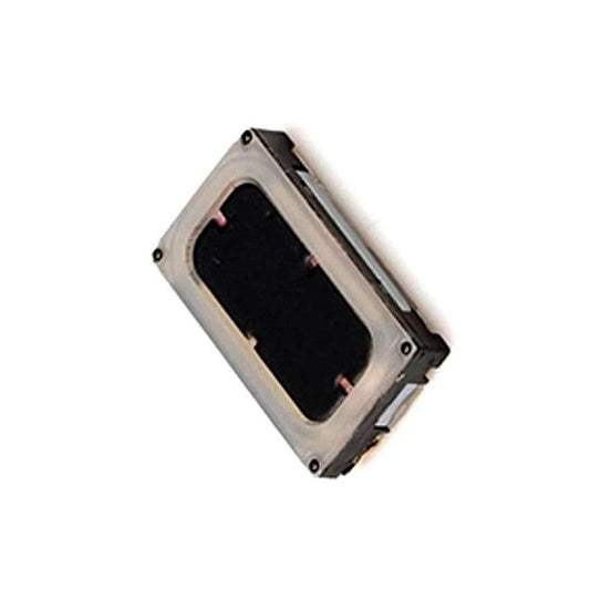 Ringer / Loud Speaker for Vivo iQOO Neo 855 Racing