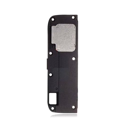 Ringer / Loud Speaker for Vivo Y81