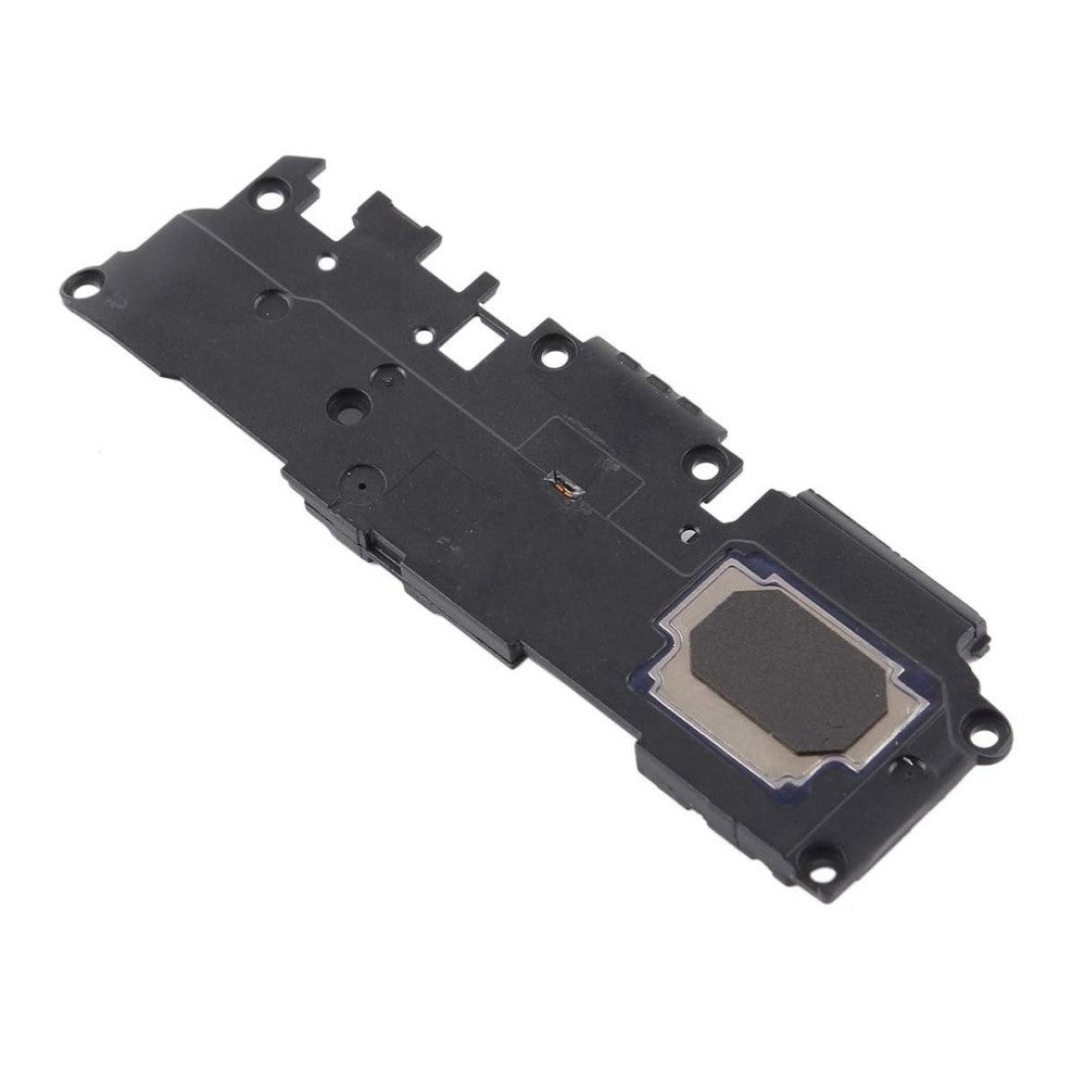Ringer / Loud Speaker for Huawei Honor 8C