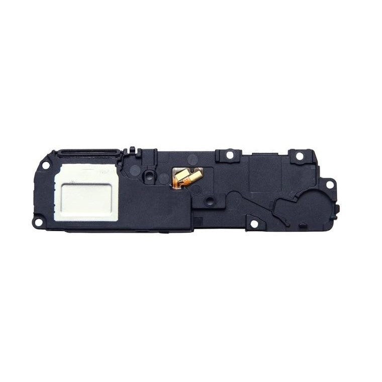 Ringer / Loud Speaker for Huawei nova 7i