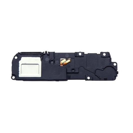 Ringer / Loud Speaker for Huawei nova 7i