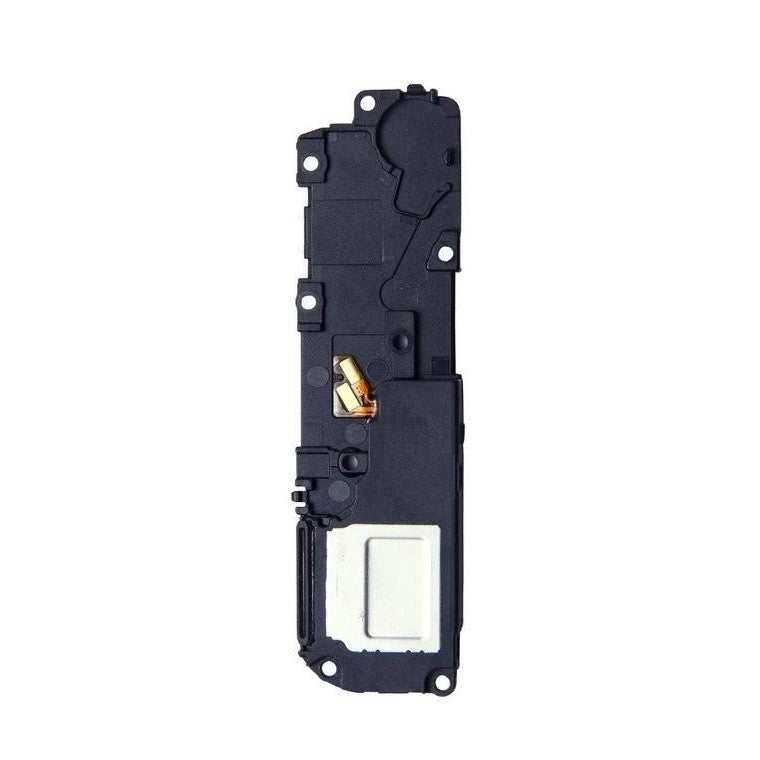 Ringer / Loud Speaker for Huawei nova 7i