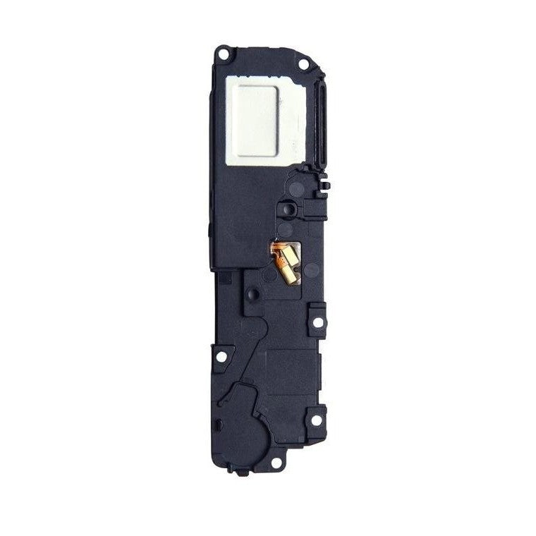 Ringer / Loud Speaker for Huawei nova 7i