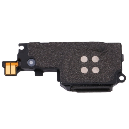Ringer / Loud Speaker for Huawei Y9s