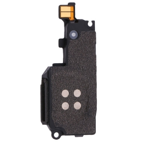 Ringer / Loud Speaker for Huawei Y9s