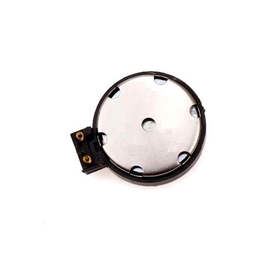 Ringer / Loud Speaker for Itel A62