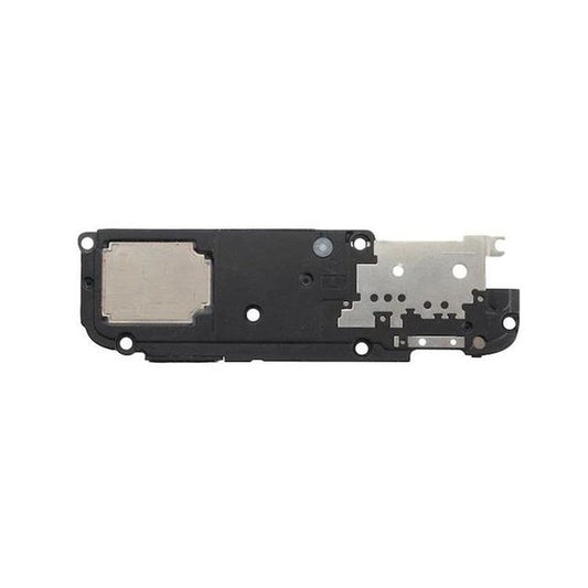 Ringer / Loud Speaker for Lava Z40