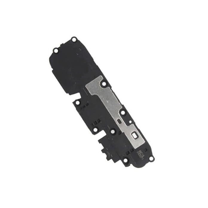 Ringer / Loud Speaker for OPPO A31 2020